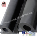 GD/Wing Marine Rubber Fender